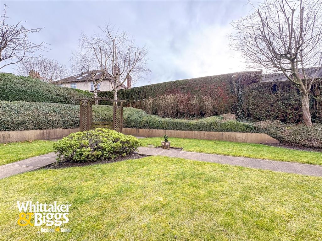 Additional image 22 of 1 bed flat for saleApple Close, Congleton CW12