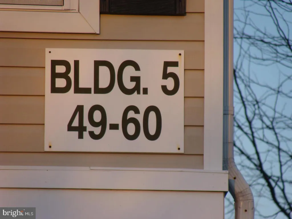 Additional image 2 of 52 Kyle Way, Trenton, NJ 08628