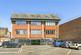 Additional image 8 of Guildford Street, Surrey KT16