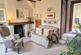 Additional image 4 of Vine Cottage, 81 Shrewsbury Road, Church Stretton, SY6 6EY