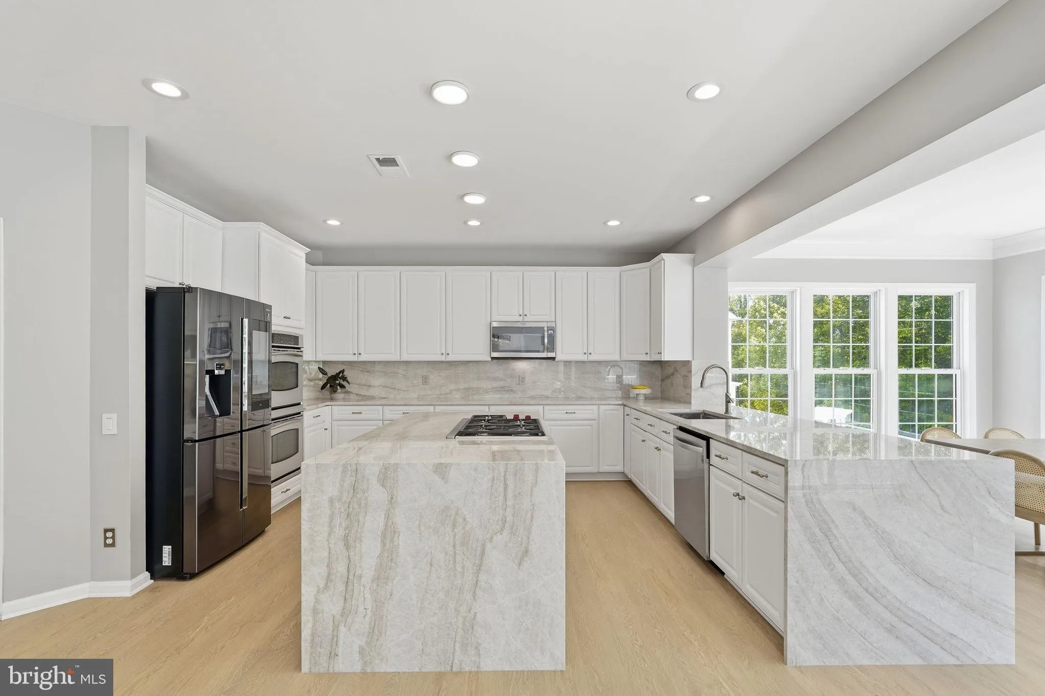 Additional image 83 of 4929 Sammy Joe Drive, Fairfax, VA 22030