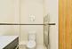 Additional image 17 of Boundary Close, Kingston upon Thames, KT1