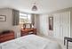Additional image 7 of Seymour Plain, Buckinghamshire SL7