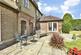 Additional image 19 of Egmont Way, Tadworth, Surrey