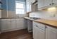 Additional image 3 of Llwyn Passat, Penarth, CF64