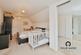 Additional image 9 of Woodland Rise, Kent TN23