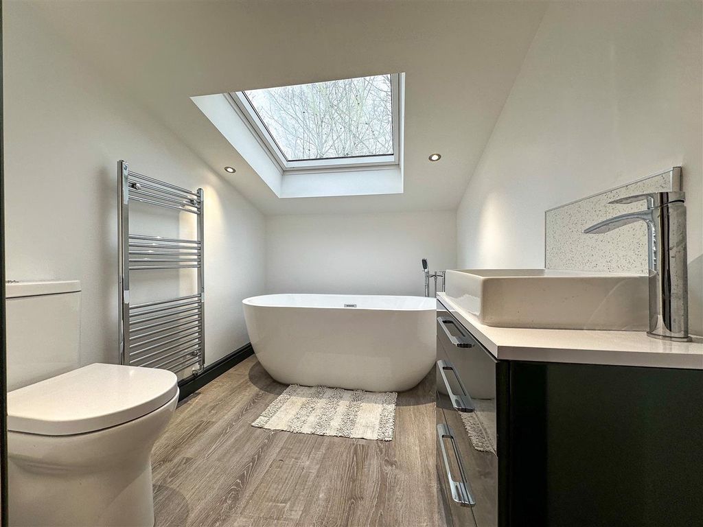 Additional image 40 of 3 bed detached house for saleLamberts Lane, Congleton CW12