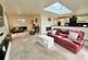 Additional image 6 of Riversway, Poulton-Le-Fylde FY6