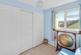 Additional image 10 of Pine Close, Ilfracombe, EX34