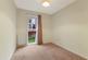 Additional image 11 of Dorchester Avenue, Kelvindale, Glasgow, G12