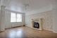 Swallowfield Drive, Hull photo 2