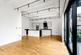 Additional image 3 of Foundry Court, The Bourne Foundry Court, KT16