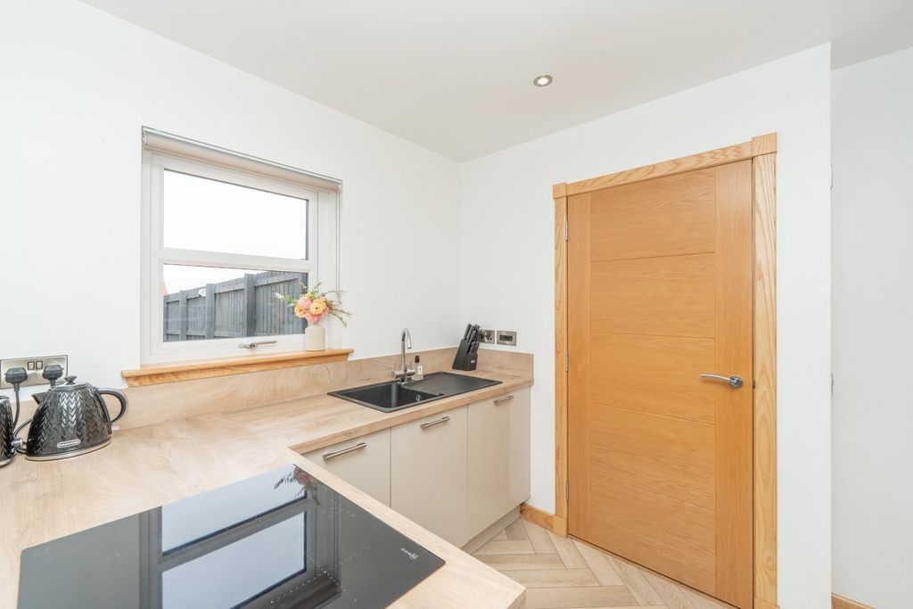 Additional image 12 of 3 bed detached house for saleThe Avenue, Lochgelly KY5