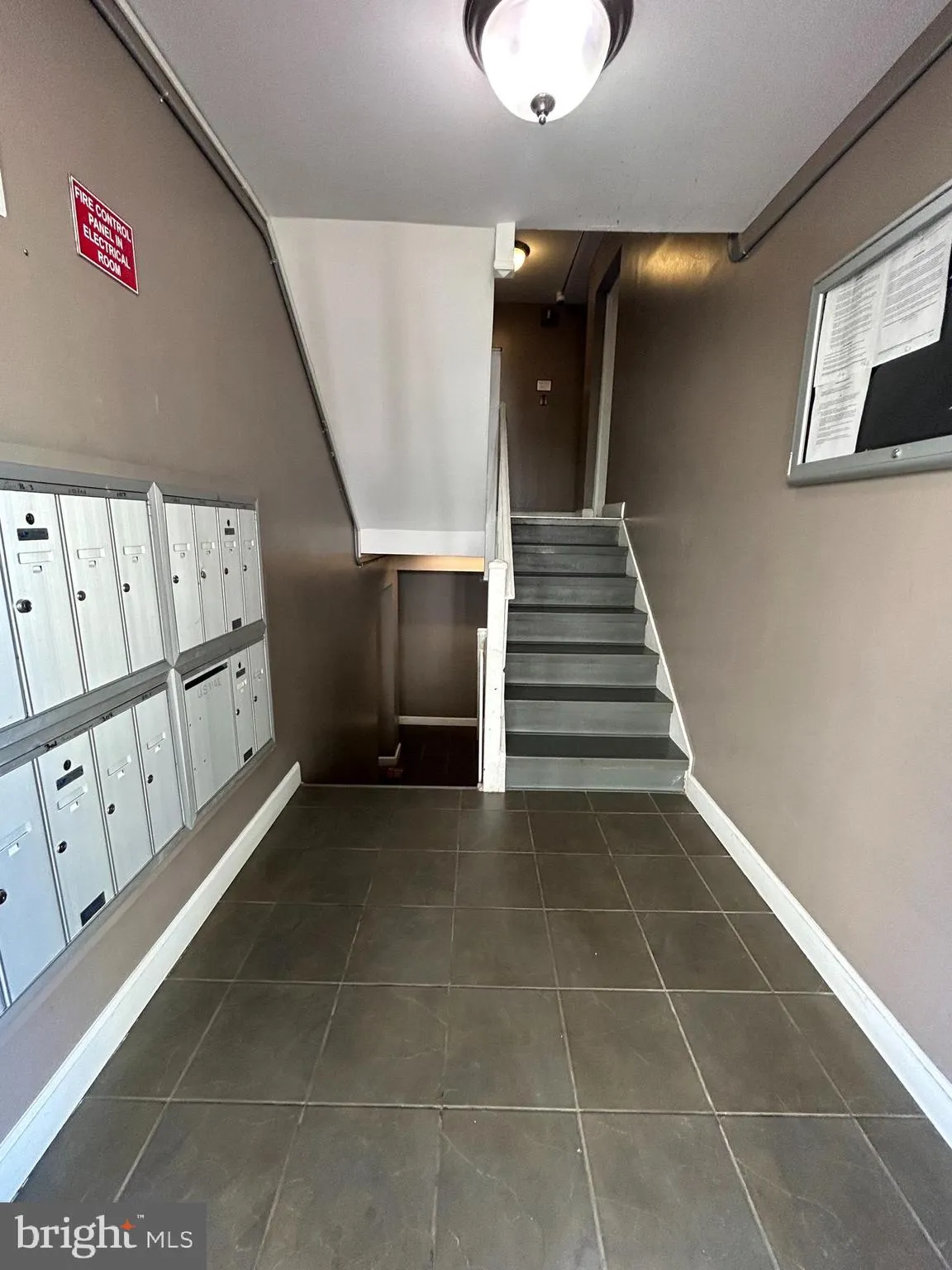 Additional image 20 of 705 Brandywine Street SE Unit 303, Washington, DC 20032