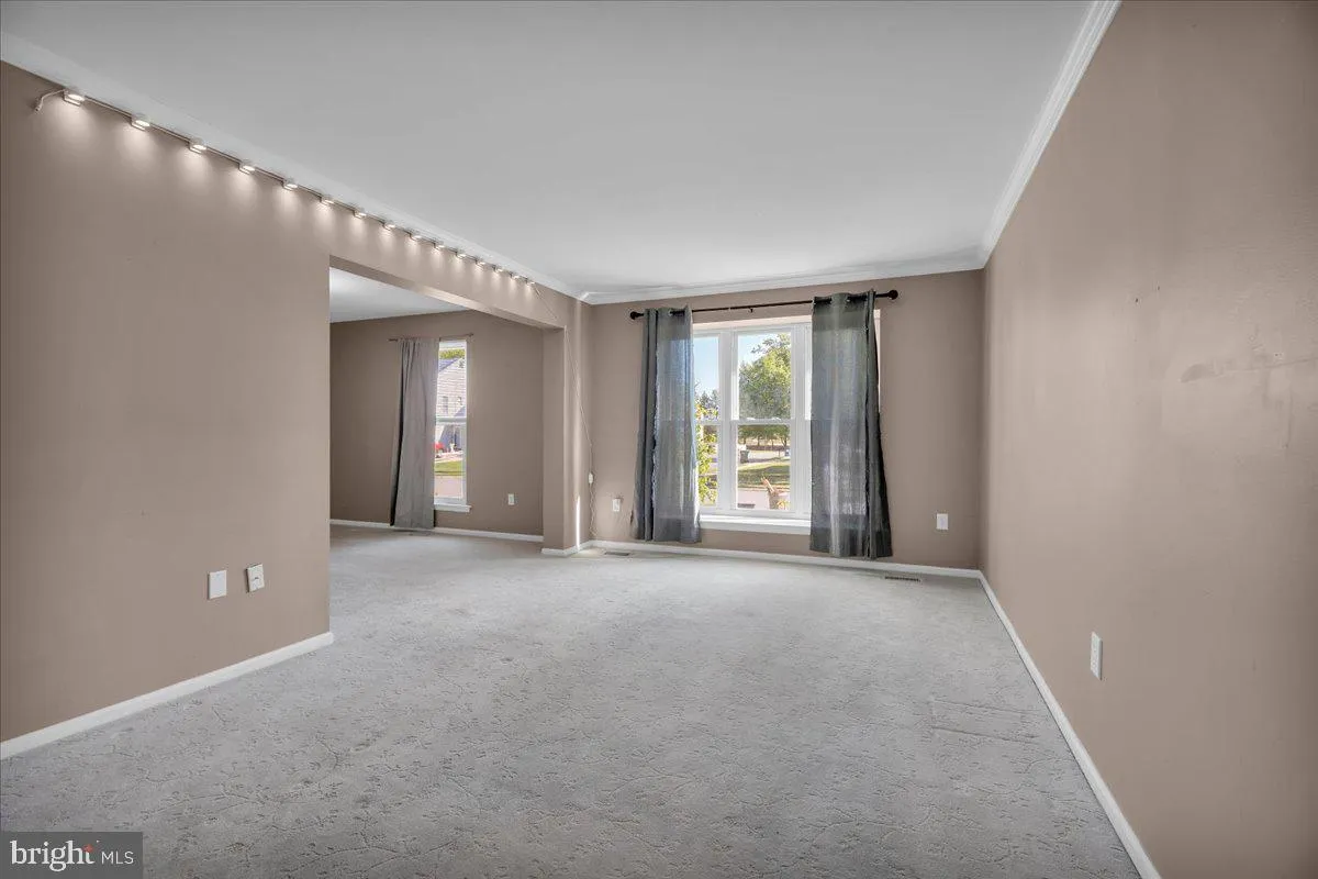 Additional image 24 of 14 Shires Way, Egg Harbor Township, NJ 08234