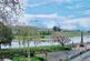 Additional image 9 of 3-4 Union Terrace, Barnstaple, EX32