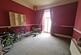 Additional image 26 of Kings Turning, Presteigne, LD8