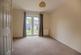 Loiret Crescent, Malmesbury, SN16 photo 5