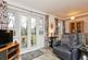 Balmoral Drive, CAMBERLEY, Surrey, GU16 photo 5