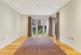 Additional image 6 of Dorchester Avenue, Kelvindale, Glasgow, G12