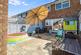 Additional image 16 of Linnet Drive, Essex CM2