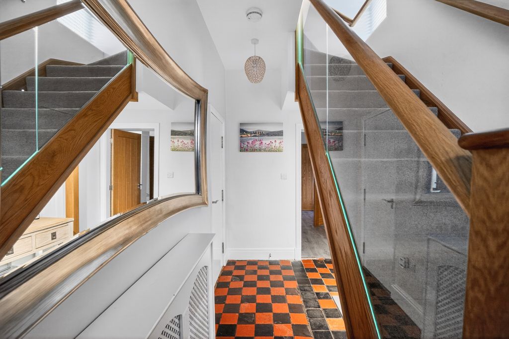 Additional image 10 of 4 bed detached house for salePentywyn Road, Conwy LL31