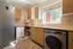 Additional image 7 of Pages Lane, Uxbridge, UB8