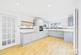 Oakwood Close, Hatton photo 5