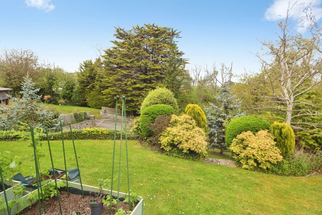 Additional image 18 of 5 bed detached house for saleLlanrwst Road, Upper Colwyn Bay, Colwyn Bay, Conwy LL28