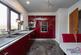 Caldbeck Close, Nelson, BB9 photo 5