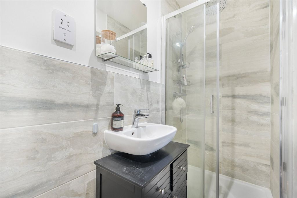 Additional image 14 of 3 bed terraced house for saleTarka Way, Crediton, Devon EX17