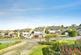 Grove Orchard, Highworth, Swindon photo 5