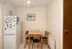 Additional image 9 of Williams Close, Dawlish, EX7