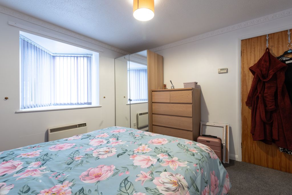 Additional image 13 of 1 bed flat for saleFinkle Street, Cottingham HU16