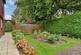 Additional image 18 of Copthill Lane, Kingswood, Surrey