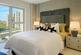 Additional image 18 of Plot 2.1.2, at Bankside Gardens, Reading, RG2 6BU