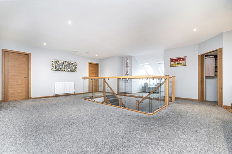 Additional image 28 of 5 bed detached house for saleStation Road, Lochgelly KY5