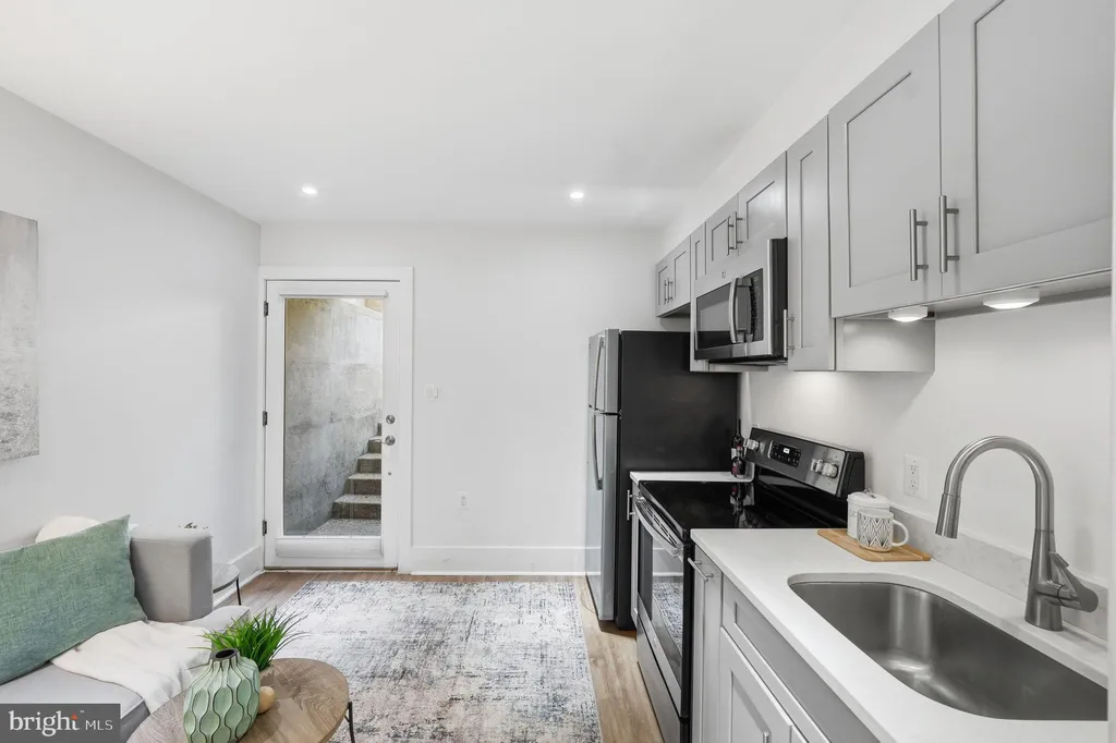 Additional image 28 of 401 11th Street SE, Washington, DC 20003