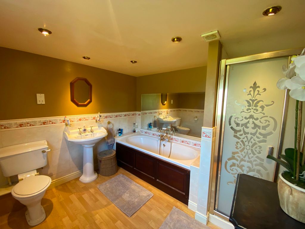Additional image 29 of 4 bed detached house for saleCemetery Road, Weston, Crewe CW2