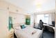 Additional image 7 of Sussex Close, New Malden