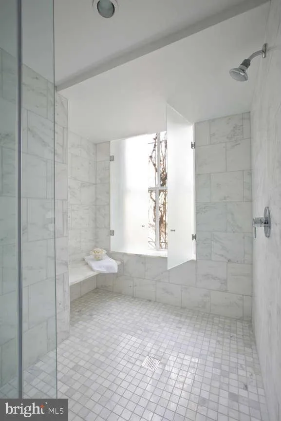 Additional image 13 of 3250 N Street NW Unit 1A, Washington, DC 20007