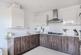 Additional image 7 of St. Monicas Road, Kingswood,