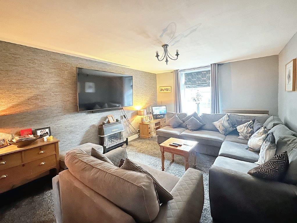 Additional image 4 of 4 bed terraced house for saleHigh Street, Coldstream TD12