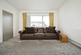 Additional image 10 of Undy, Caldicot, Monmouthshire, NP26