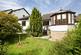 Additional image 2 of Old Farm Way, Dawlish, EX7