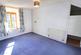 Additional image 10 of Berrynarbor, Ilfracombe, Devon, EX34