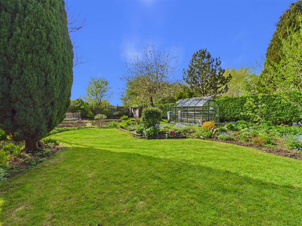 Additional image 26 of 4 bed detached house for saleHull Road, Cottingham HU16