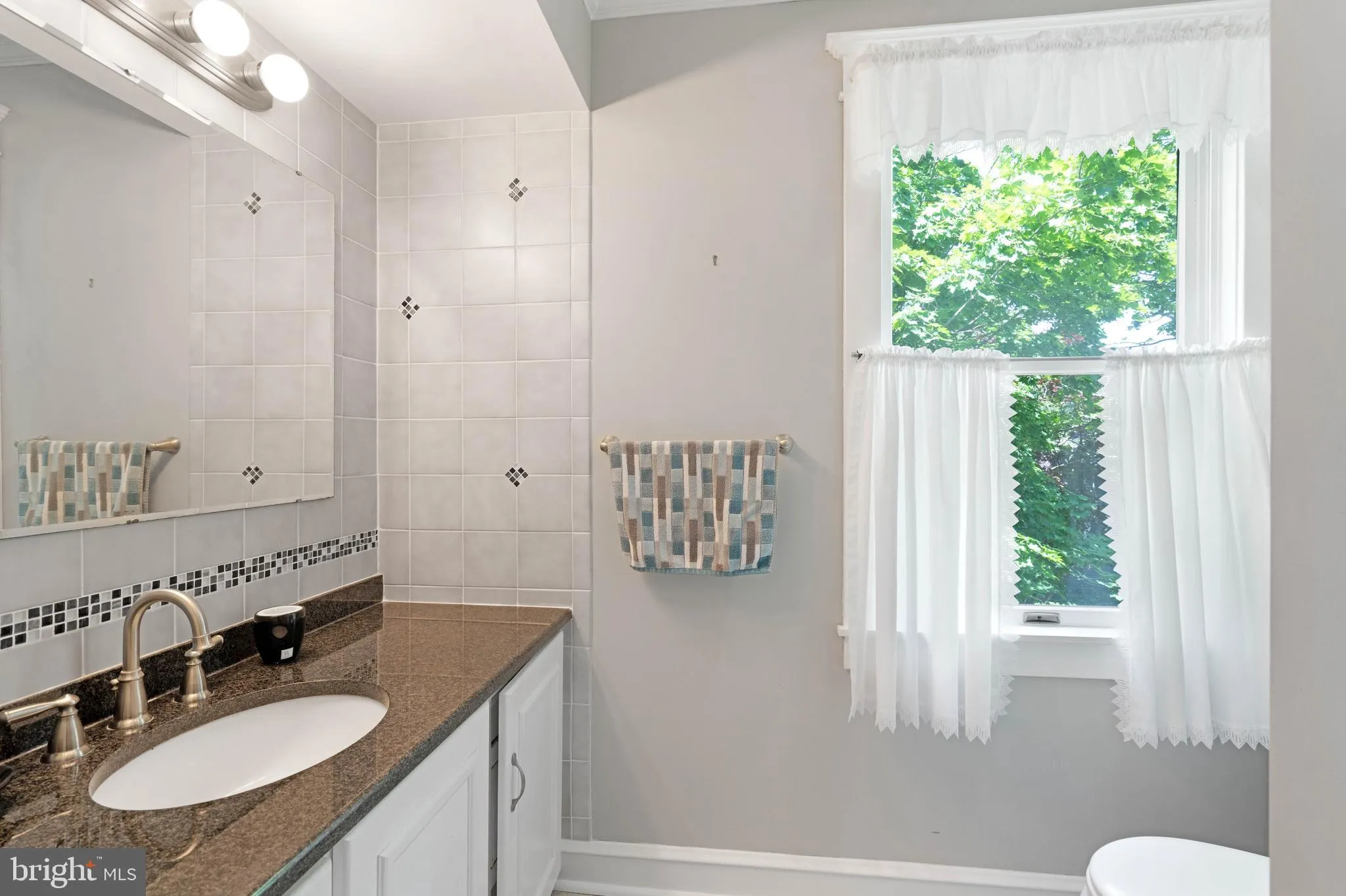 Additional image 84 of 1631 W Main Street, Millville, NJ 08332