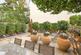 Additional image 8 of Eaton Square, London, SW1W