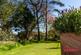 Additional image 27 of 6, Rosedene Close, Birch Hill, Onchan